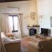 Moraira property: 5 bedroom Villa in Moraira, Spain 25498