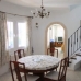 Moraira property: 3 bedroom Villa in Alicante 25540