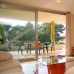 Moraira property: 6 bedroom Villa in Moraira, Spain 25583