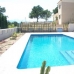 Moraira property: Moraira, Spain Villa 25590