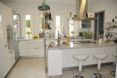 Moraira property: Villa with 6 bedroom in Moraira 25595