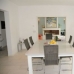 Moraira property: 6 bedroom Villa in Alicante 25595