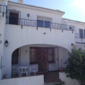 Benitachell property: Villa for sale in Benitachell 25601