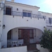 Benitachell property: Alicante, Spain Villa 25601