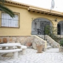 Moraira property: Villa for sale in Moraira 25607