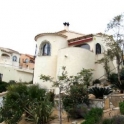 Moraira property: Villa for sale in Moraira 25613