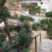 Moraira property: Moraira, Spain Villa 25613