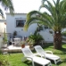 Moraira property: Alicante, Spain Villa 25615