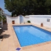 Moraira property: Moraira, Spain Villa 25622