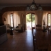 Moraira property: 3 bedroom Villa in Moraira, Spain 25622