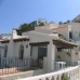 Moraira property: 3 bedroom Villa in Moraira, Spain 25627