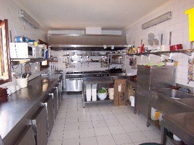 Jalon property: Commercial with bedroom in Jalon, Spain 25640