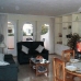 Javea property: Alicante, Spain Apartment 25642