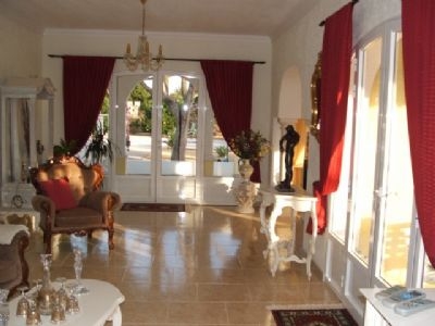 Denia property: Villa with 3 bedroom in Denia 25656