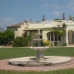 Denia property: Alicante, Spain Villa 25656