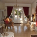 Denia property: 3 bedroom Villa in Denia, Spain 25656