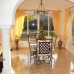 Denia property: 3 bedroom Villa in Alicante 25656