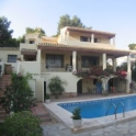 Moraira property: Villa for sale in Moraira 25659