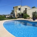 Moraira property: Villa for sale in Moraira 25663