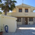 Moraira property: Moraira, Spain Villa 25663