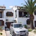 Moraira property: Villa for sale in Moraira 25684