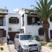 Moraira property: Alicante, Spain Villa 25684