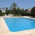 Moraira property: Moraira, Spain Villa 25684