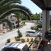 Moraira property: 4 bedroom Villa in Moraira, Spain 25684