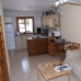 Moraira property: 4 bedroom Villa in Alicante 25684