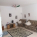 Teulada property: 1 bedroom Apartment in Alicante 25689