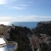 Cumbre Del Sol property: 6 bedroom Villa in Cumbre Del Sol, Spain 25703