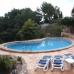 Moraira property: Moraira, Spain Villa 25706