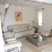 Moraira property: 3 bedroom Villa in Alicante 25706