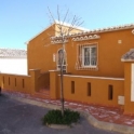 Cumbre Del Sol property: Apartment for sale in Cumbre Del Sol 25707