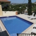 Moraira property: Moraira, Spain Villa 25709