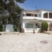 Moraira property: 5 bedroom Villa in Moraira, Spain 25713