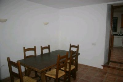 Orba property: Townhome with 3 bedroom in Orba, Spain 25722