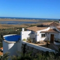 Pego property: Villa for sale in Pego 25723