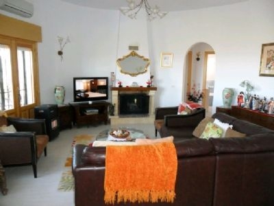 Pego property: Villa for sale in Pego, Spain 25723