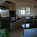 Pego property: 2 bedroom Villa in Pego, Spain 25723