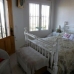 Pego property: 2 bedroom Villa in Alicante 25723