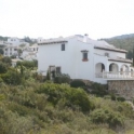 Pego property: Villa for sale in Pego 25727