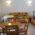 Denia property: Denia, Spain Apartment 25728