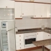 Denia property: 2 bedroom Apartment in Denia, Spain 25728