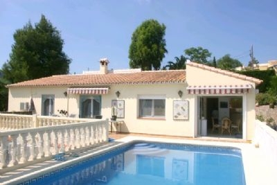 Orba property: Villa for sale in Orba 25732