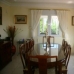 Orba property: 4 bedroom Villa in Orba, Spain 25732