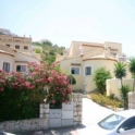 Rafol de Almunia property: Villa for sale in Rafol de Almunia 25733