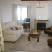 Rafol de Almunia property: Rafol de Almunia, Spain Villa 25733