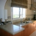 Rafol de Almunia property: 3 bedroom Villa in Rafol de Almunia, Spain 25733