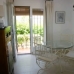 Rafol de Almunia property: 3 bedroom Villa in Alicante 25733